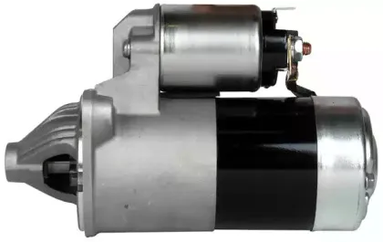 powermax-8213015